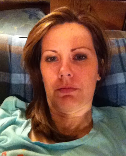 Mary Kiser Photo 10 Mary Kiser Photo 10