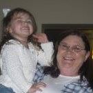 Debbie Hale Photo 40