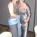 Kelly Cowan Photo 35