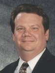 Rick Cory Photo 2
