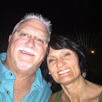Debra Bishop Photo 17