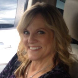 Ladonna Lewis Photo 10