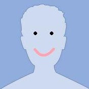 Larry Summers Photo 43 Larry Summers Photo 43