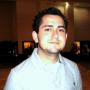 David Rubio Photo 13