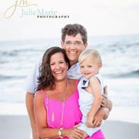 Cherie Johnson Photo 20 Cherie Johnson Photo 20