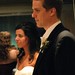 Andrew Neff Photo 20