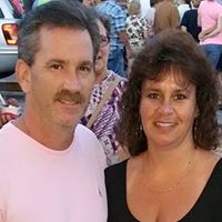 Stephanie Hodges Photo 27