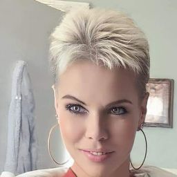 Brenda Pippin Photo 5