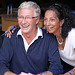 Paul O'Grady Photo 17
