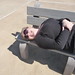 Brent Lawton Photo 8