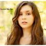 Cynthia Sullivan Photo 8