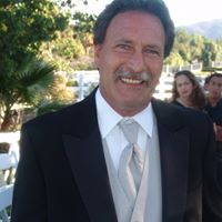 Michael Moreau Photo 33