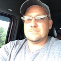 Anthony Dunlap Photo 12