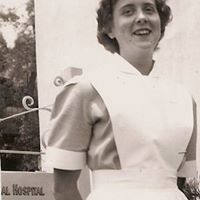 Nancy Lockwood Photo 28