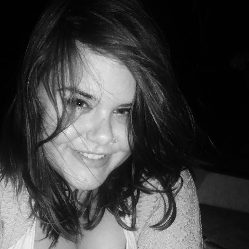 Christina Macleod Photo 28