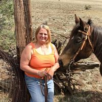 Kathy Epperson Photo 23