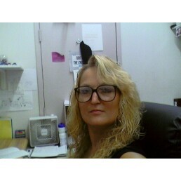 Pamela Sweeney Photo 22