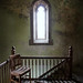 Richard Sprinkle Photo 22