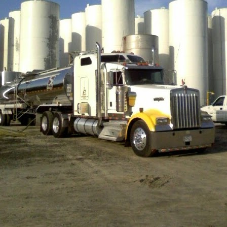 Leonard Summers Photo 6 Leonard Summers Photo 6