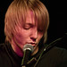 James Kenny Photo 37