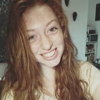 Olivia Zimmerman Photo 4