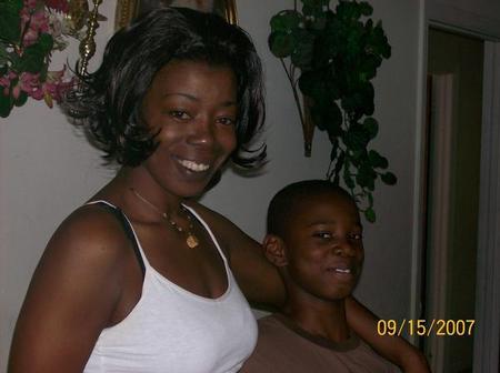 Gerald Jennings Photo 26