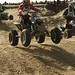Chris Allen Photo 48