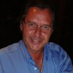 Mark Richards Photo 16