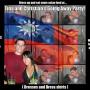Tina Liu Photo 30