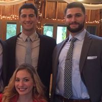 Eric Tepper Photo 17