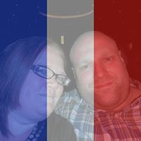 Tracy Correll Photo 4