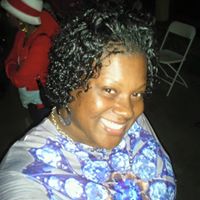 Robyn Robinson Photo 27