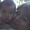 Elizabeth Cristobal Photo 9