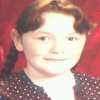 Madison Tuttle Photo 17