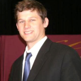 Patrick Branson Photo 18
