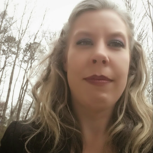 Jennifer Knight Photo 46