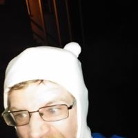 Willis Clark Photo 34