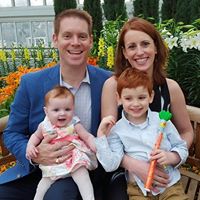 Kathleen Mcclung Photo 10