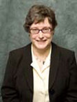 Rhona Lyons Photo 3
