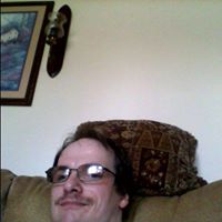 Daniel Ingram Photo 17 Daniel Ingram Photo 17