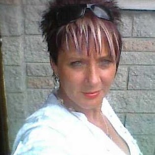 Margaret Woods Photo 14