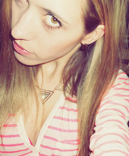 Sarah Schneider Photo 42