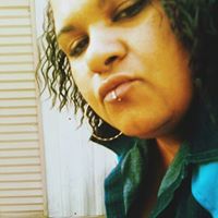 Maria Devine Photo 32