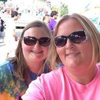 Martha Potts Photo 16