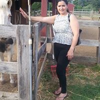 Fanny Torres Photo 36