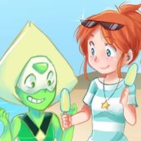 Kristen Kelleher Photo 21