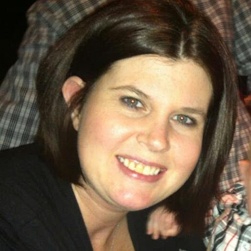 Lori Murphy Photo 38 Lori Murphy Photo 38