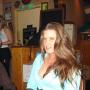 Brandy Swan Photo 3