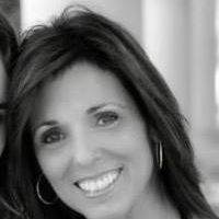 Diana Scheid Photo 13