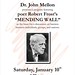 Robert Mellon Photo 29